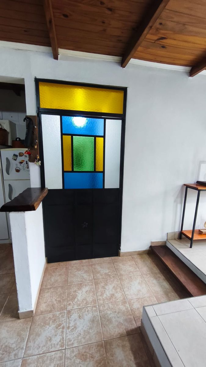 Amplia vivienda - San José (ER) - 5