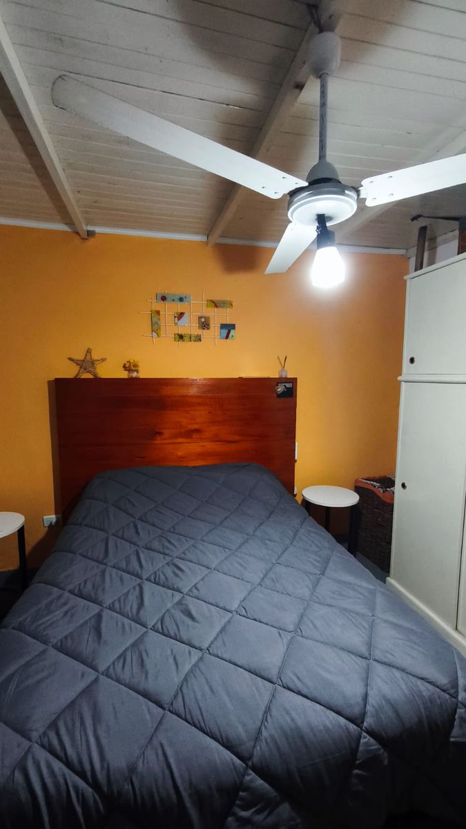 Amplia vivienda - San José (ER) - 7