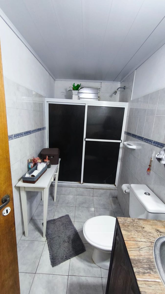 Amplia vivienda - San José (ER) - 15