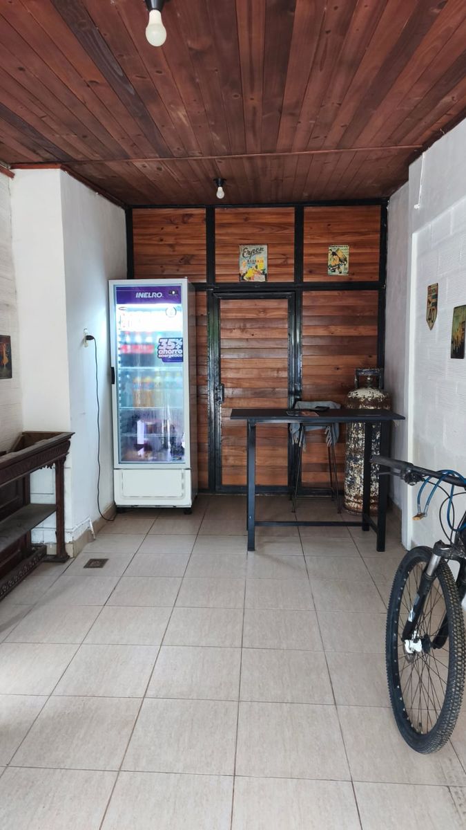 Amplia vivienda - San José (ER) - 22