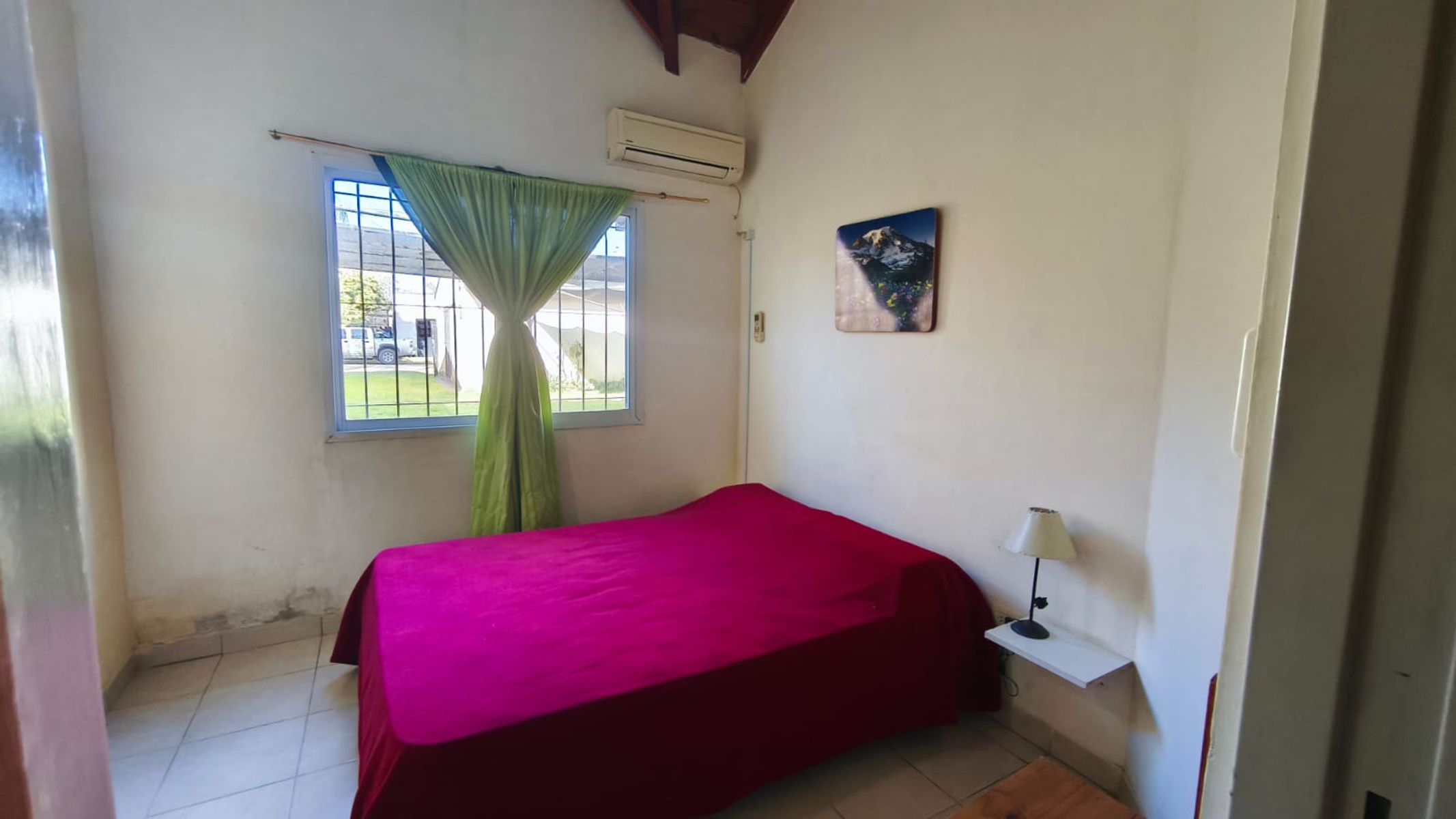 VENTA HERMOSO COMPLEJO TURISTICO - 5