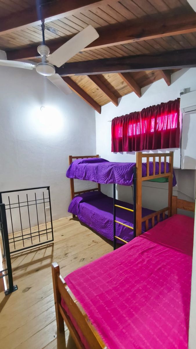 VENTA HERMOSO COMPLEJO TURISTICO - 6