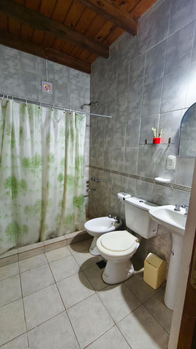 VENTA HERMOSO COMPLEJO TURISTICO - 7