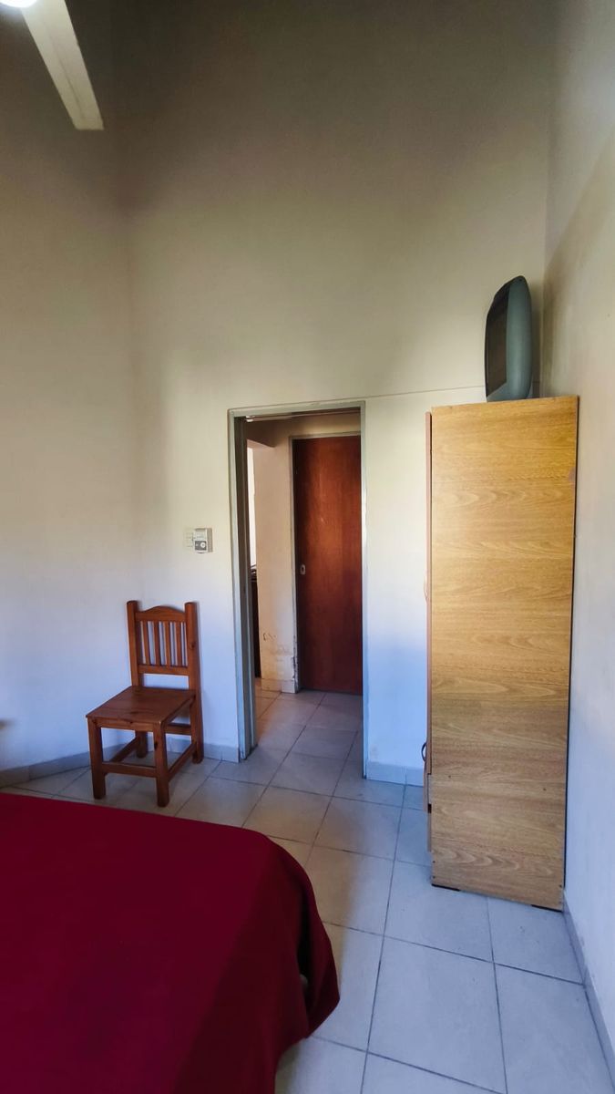 VENTA HERMOSO COMPLEJO TURISTICO - 8