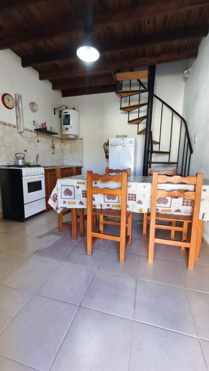 VENTA HERMOSO COMPLEJO TURISTICO - 10