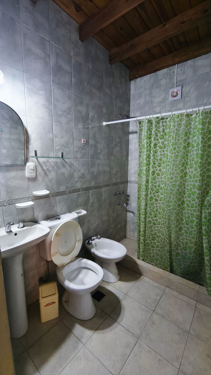 VENTA HERMOSO COMPLEJO TURISTICO - 12