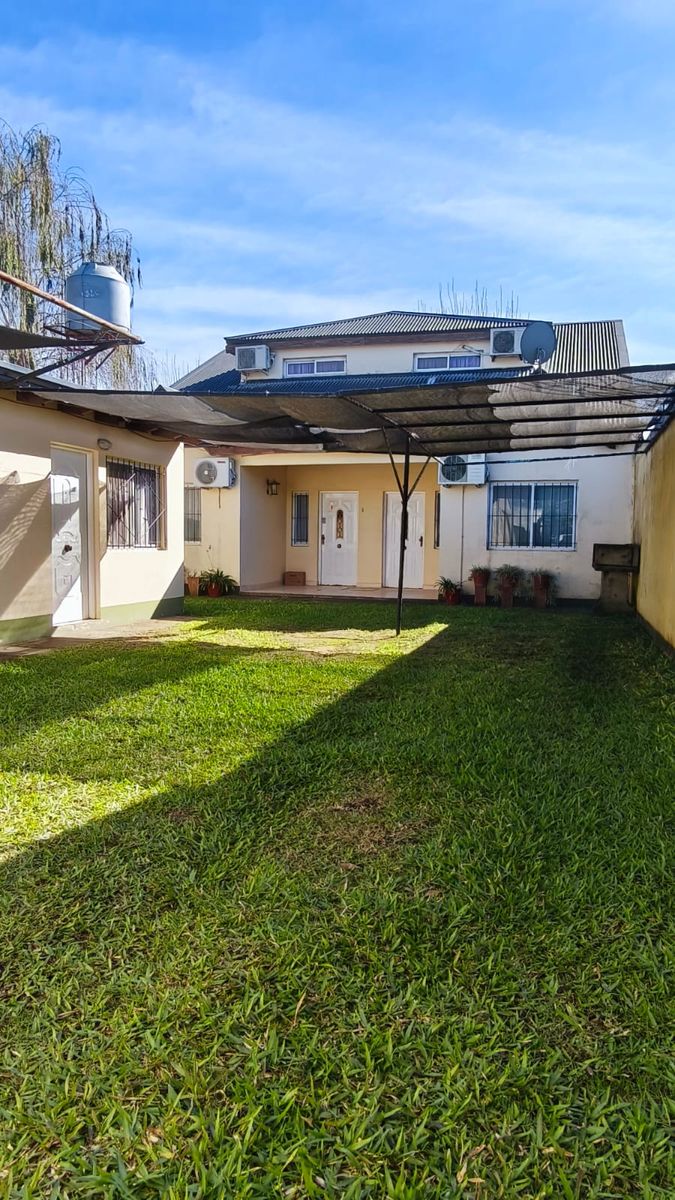 VENTA HERMOSO COMPLEJO TURISTICO - 14