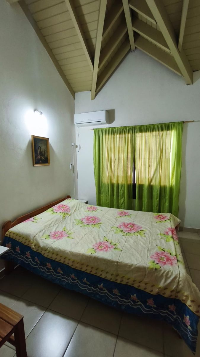 VENTA HERMOSO COMPLEJO TURISTICO - 17