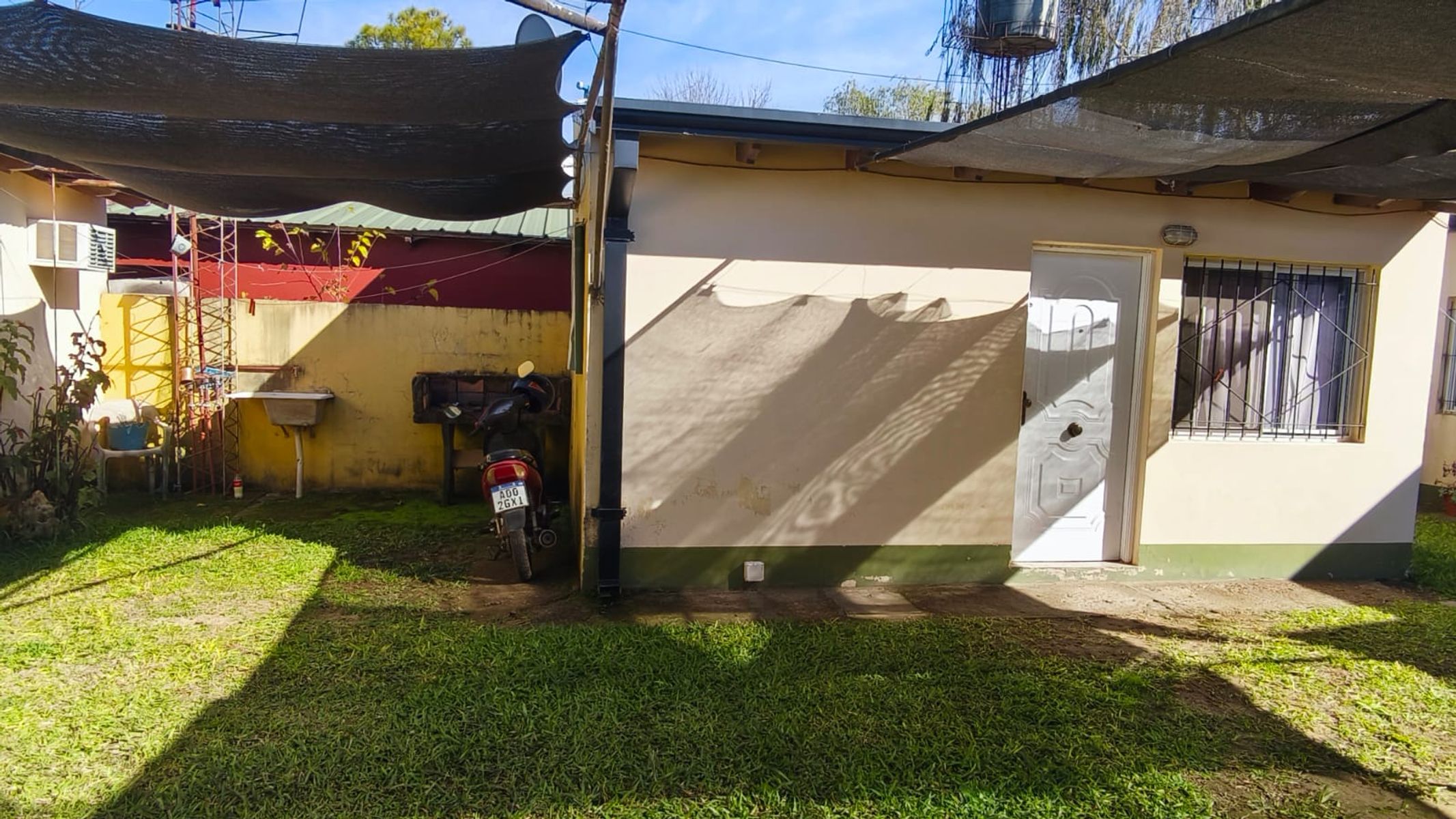 VENTA HERMOSO COMPLEJO TURISTICO - 18