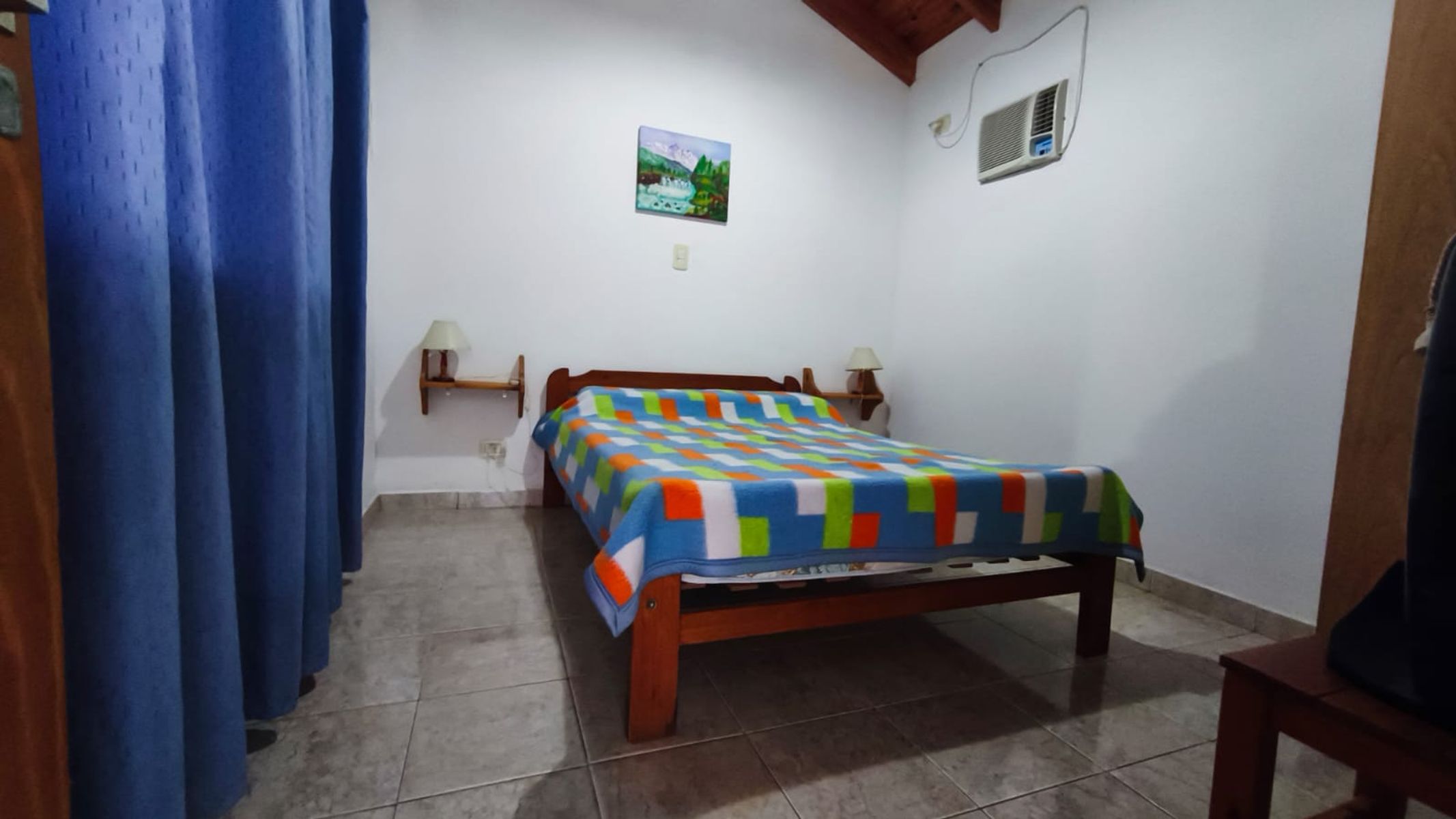 VENTA HERMOSO COMPLEJO TURISTICO - 19