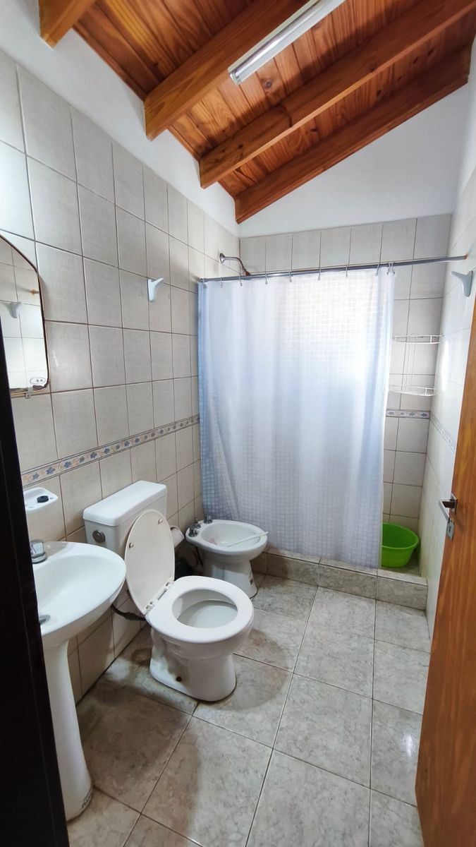 VENTA HERMOSO COMPLEJO TURISTICO - 20