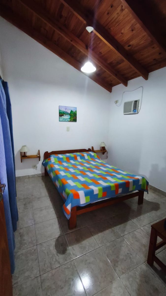 VENTA HERMOSO COMPLEJO TURISTICO - 22