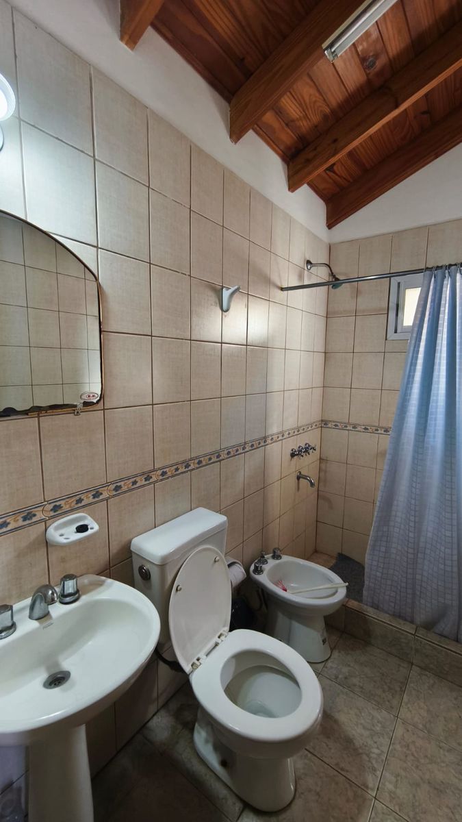 VENTA HERMOSO COMPLEJO TURISTICO - 24