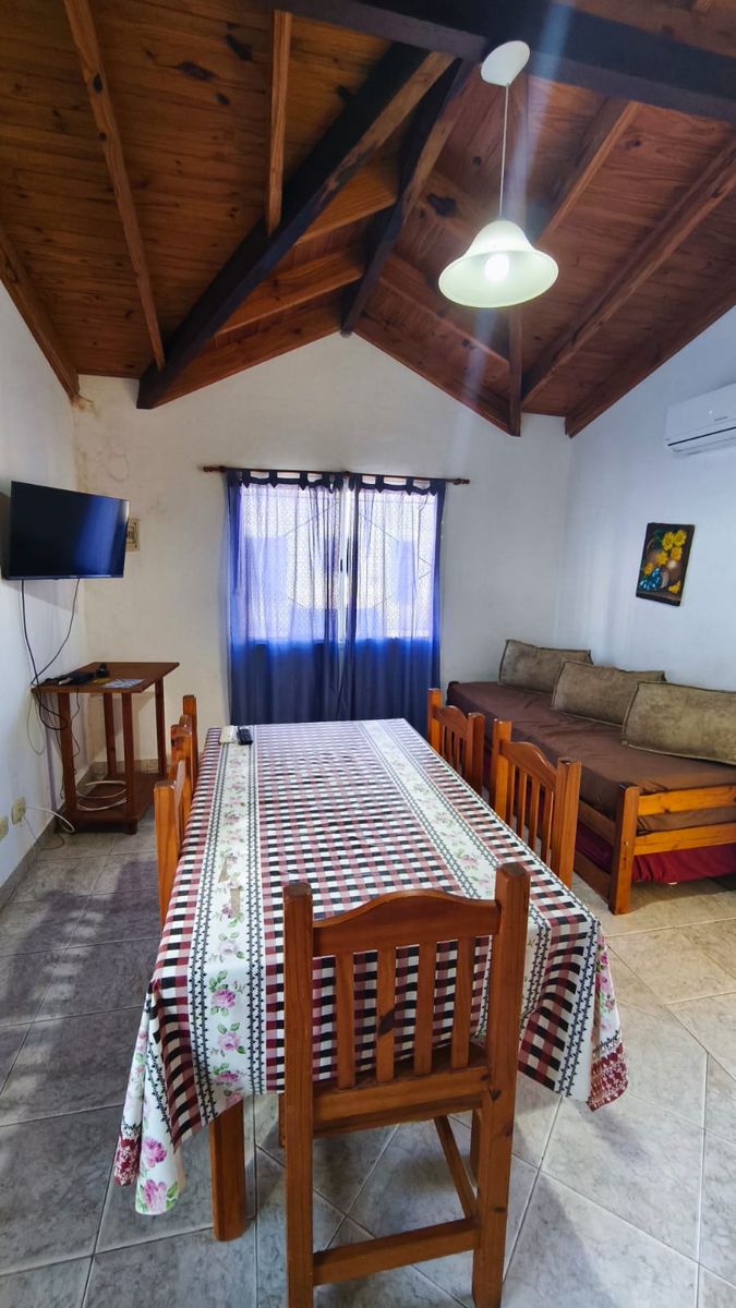 VENTA HERMOSO COMPLEJO TURISTICO - 25