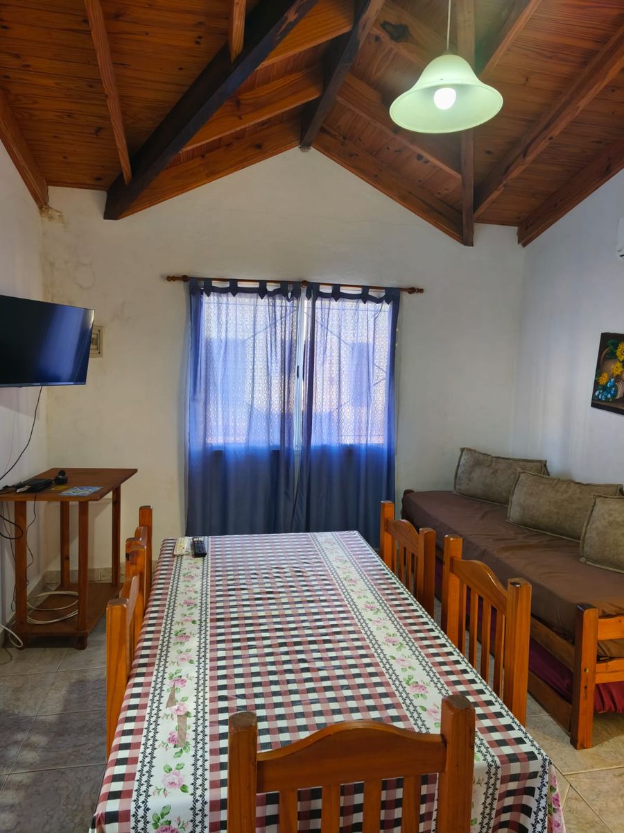 VENTA HERMOSO COMPLEJO TURISTICO - 27