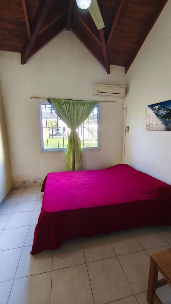 VENTA HERMOSO COMPLEJO TURISTICO - 28