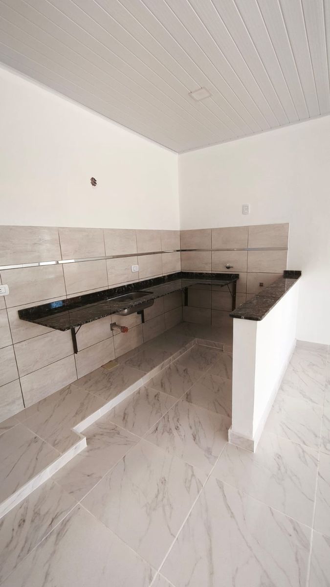 Hermosa vivienda a estrenar San José (ER) - 8