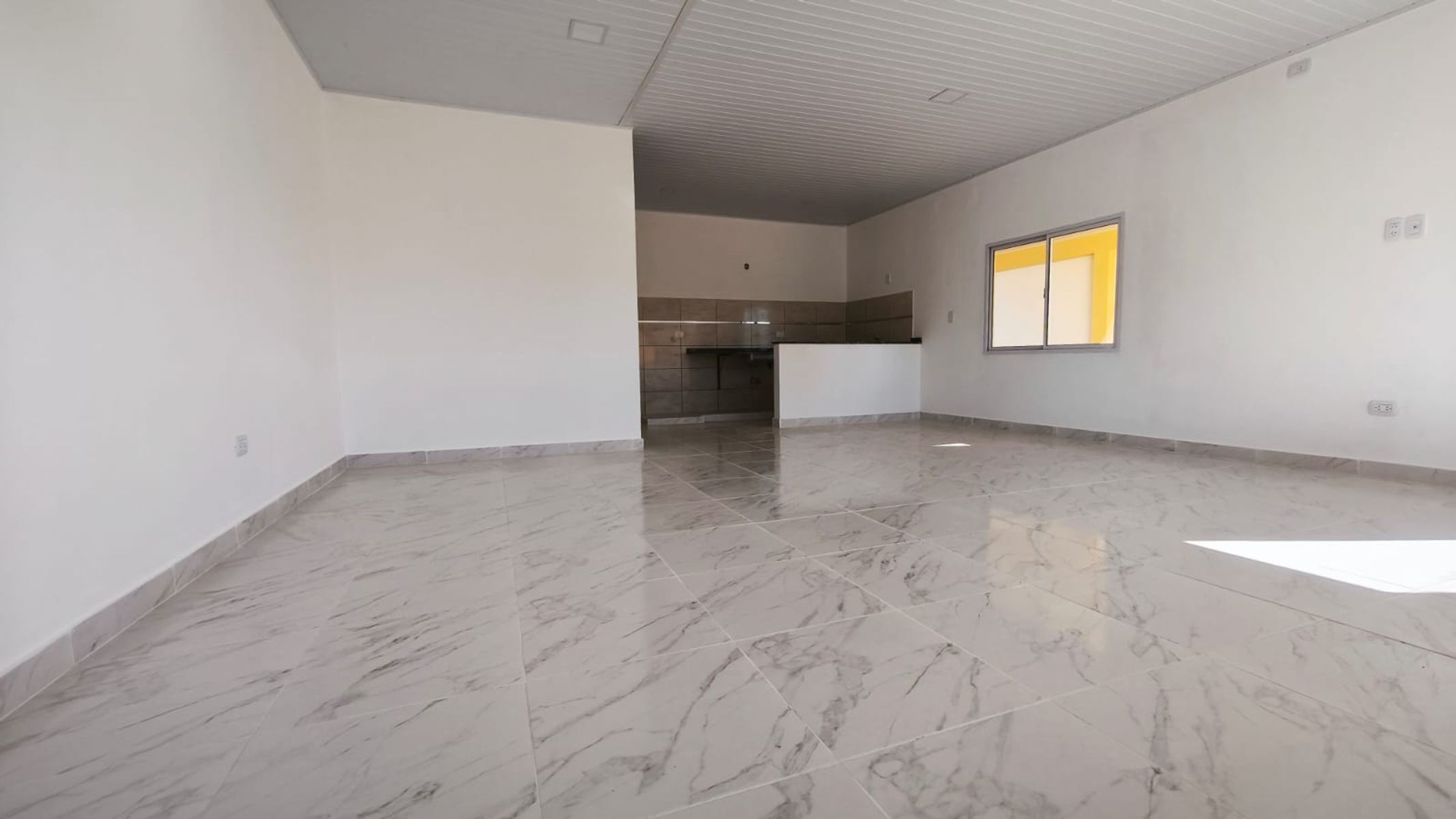Hermosa vivienda a estrenar San José (ER) - 10