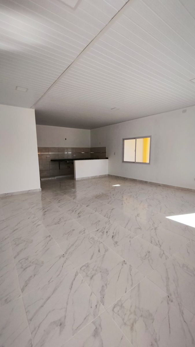 Hermosa vivienda a estrenar San José (ER) - 11