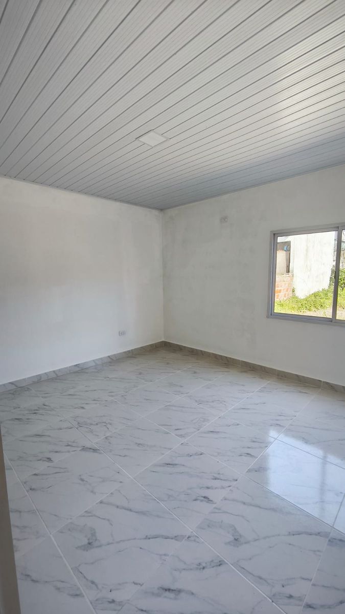Hermosa vivienda a estrenar San José (ER) - 19