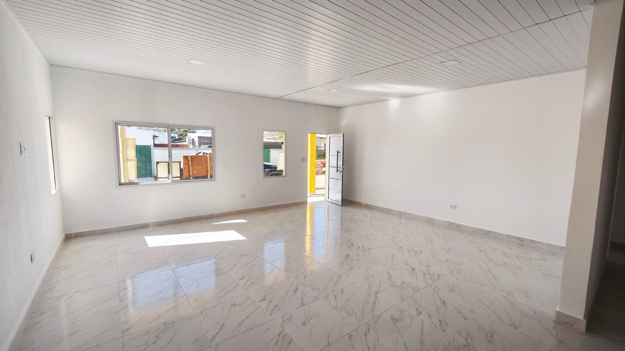 Hermosa vivienda a estrenar San José (ER) - 21