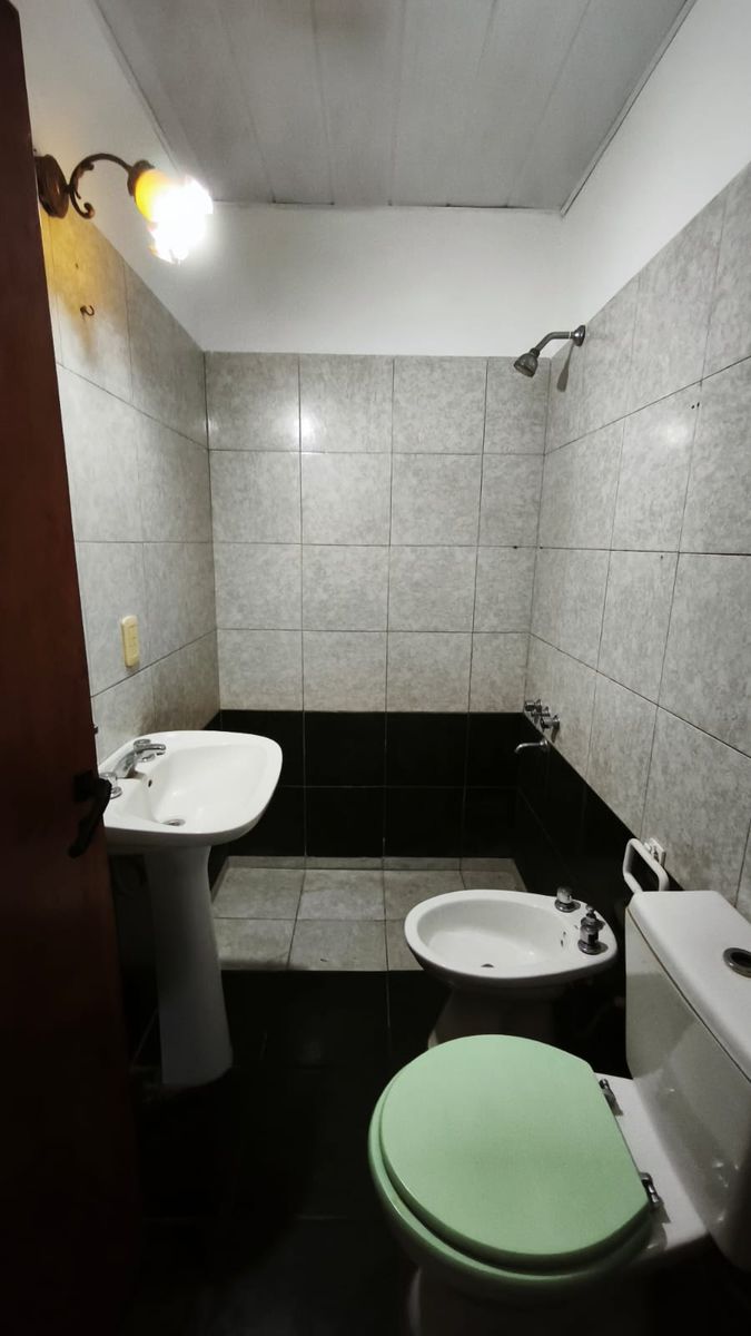 VENTA AMPLIA VIVIENDA - SAN JOSE (ER) - 2