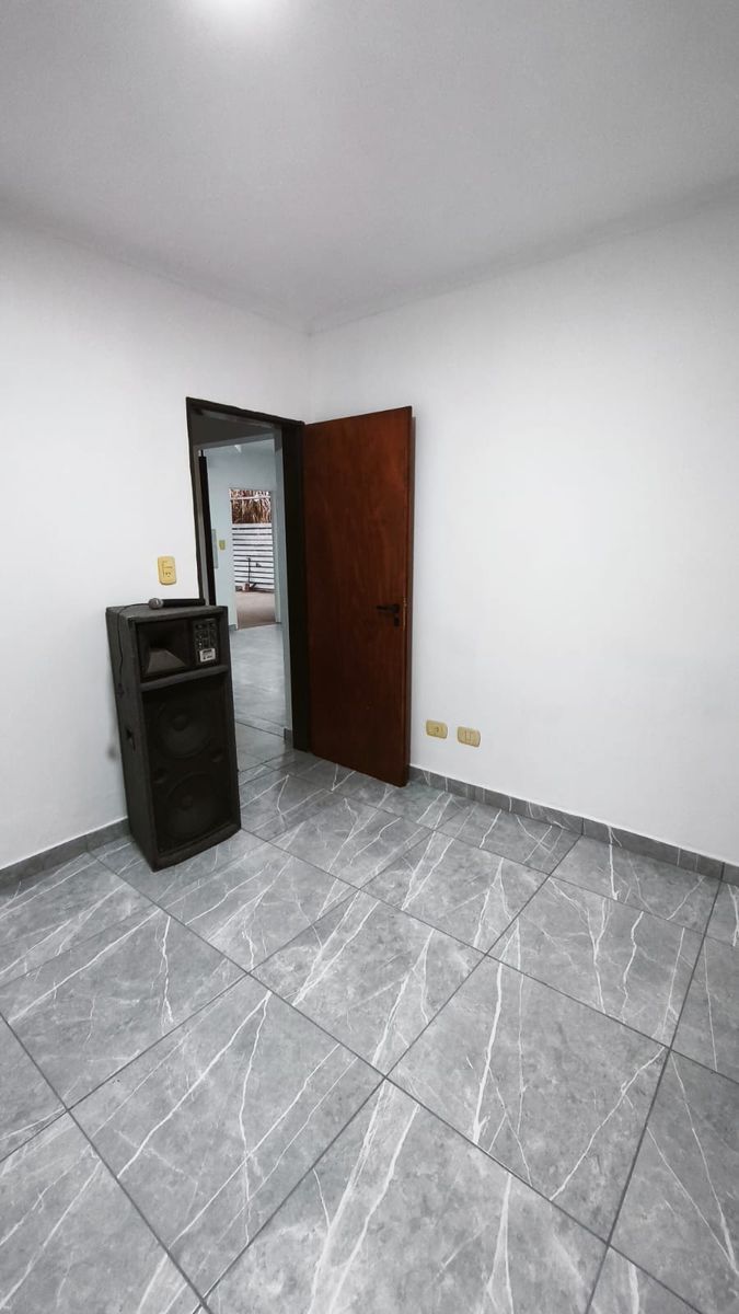 VENTA AMPLIA VIVIENDA - SAN JOSE (ER) - 3