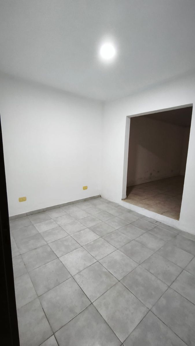 VENTA AMPLIA VIVIENDA - SAN JOSE (ER) - 6