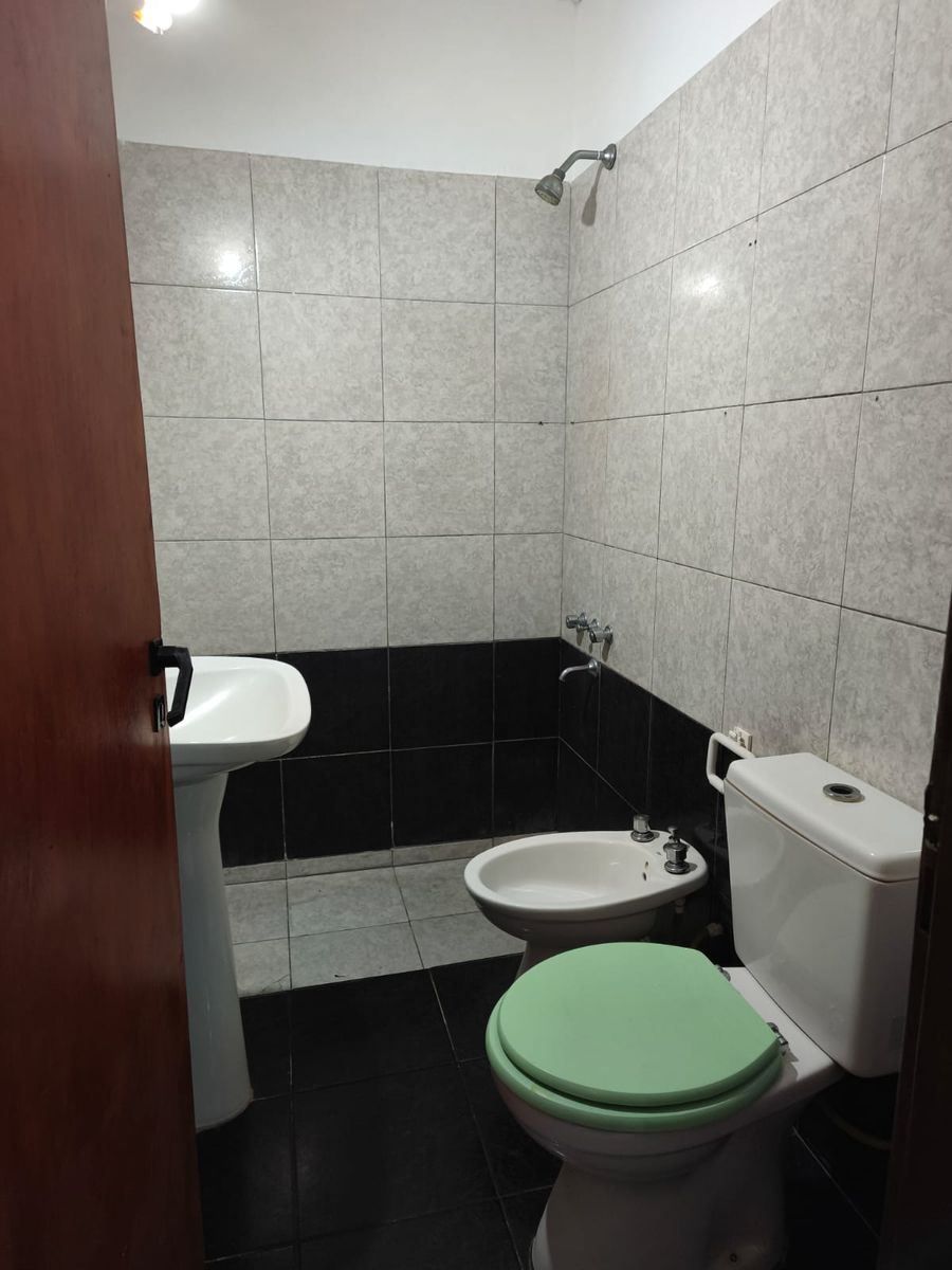 VENTA AMPLIA VIVIENDA - SAN JOSE (ER) - 9