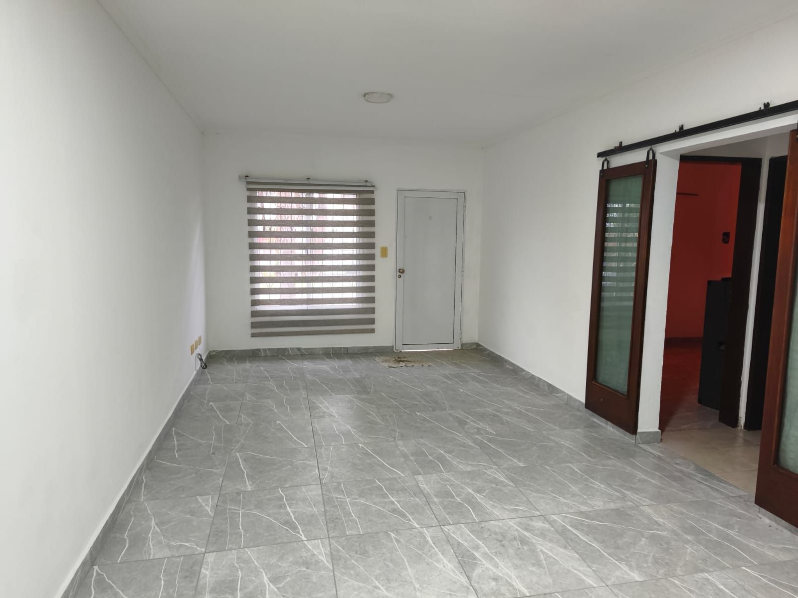 VENTA AMPLIA VIVIENDA - SAN JOSE (ER) - 13