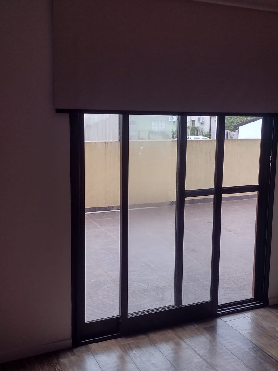 Hermosa Vivienda Familiar - San José (ER) — foto 4