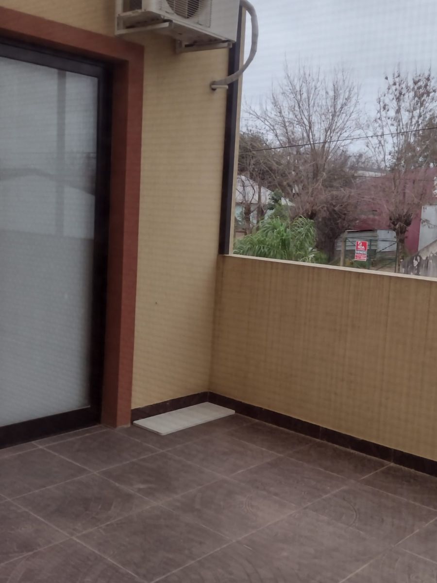 Hermosa Vivienda Familiar - San José (ER) — foto 5