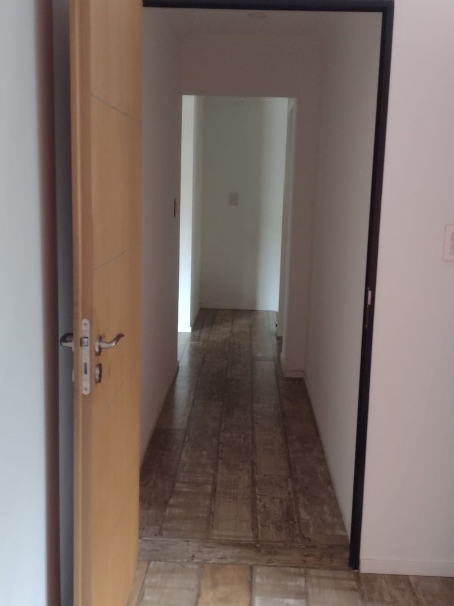 Hermosa Vivienda Familiar - San José (ER) — foto 7