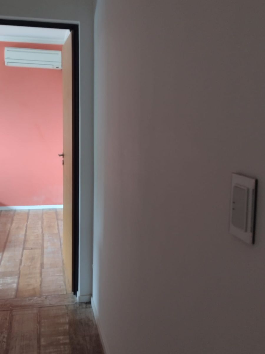Hermosa Vivienda Familiar - San José (ER) — foto 8