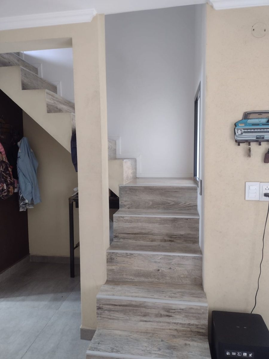 Hermosa Vivienda Familiar - San José (ER) — foto 9