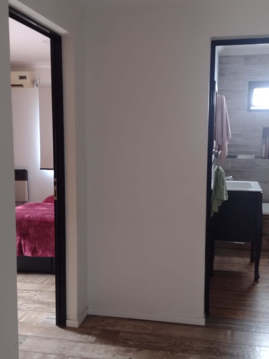 Hermosa Vivienda Familiar - San José (ER) — foto 10