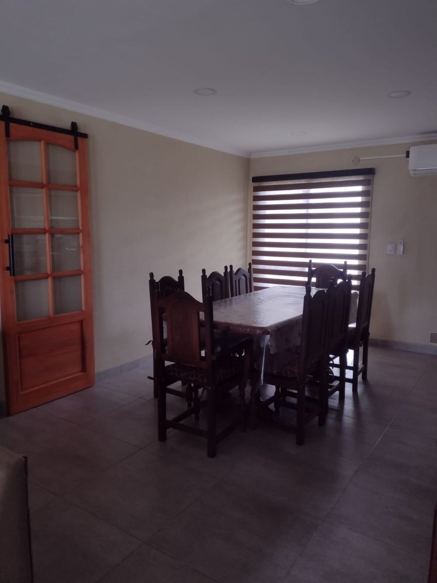 Hermosa Vivienda Familiar - San José (ER) — foto 11