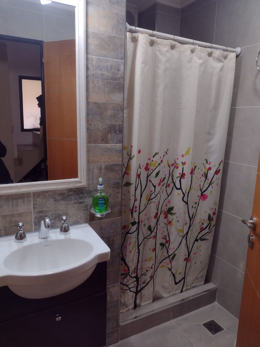 Hermosa Vivienda Familiar - San José (ER) — foto 13