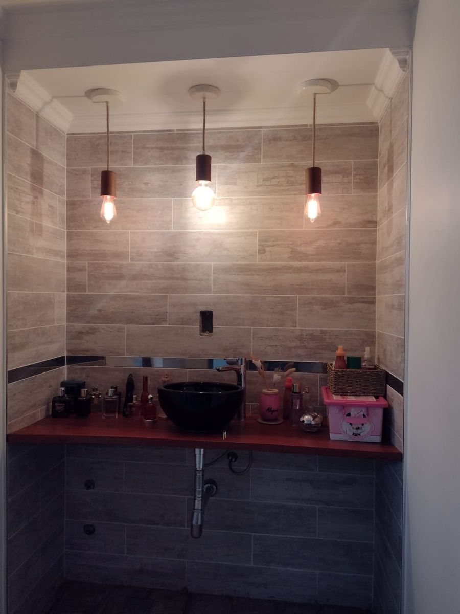 Hermosa Vivienda Familiar - San José (ER) — foto 14