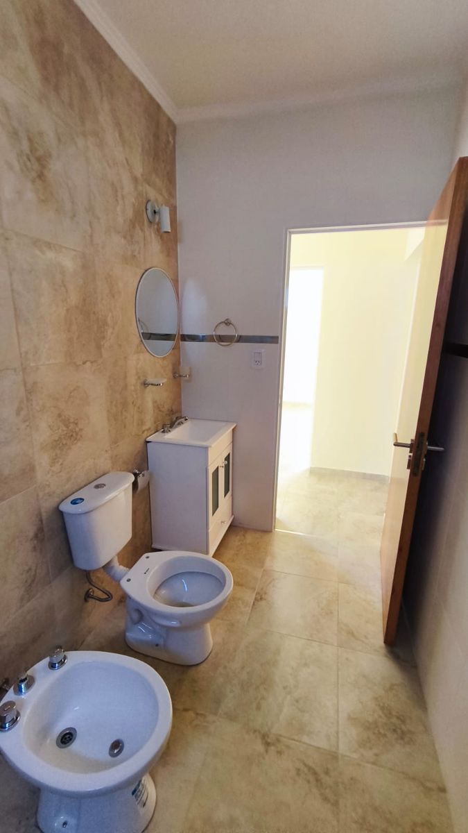 VENTA VIVIENDA A ESTRENAR - SAN JOSE (ER) - 8