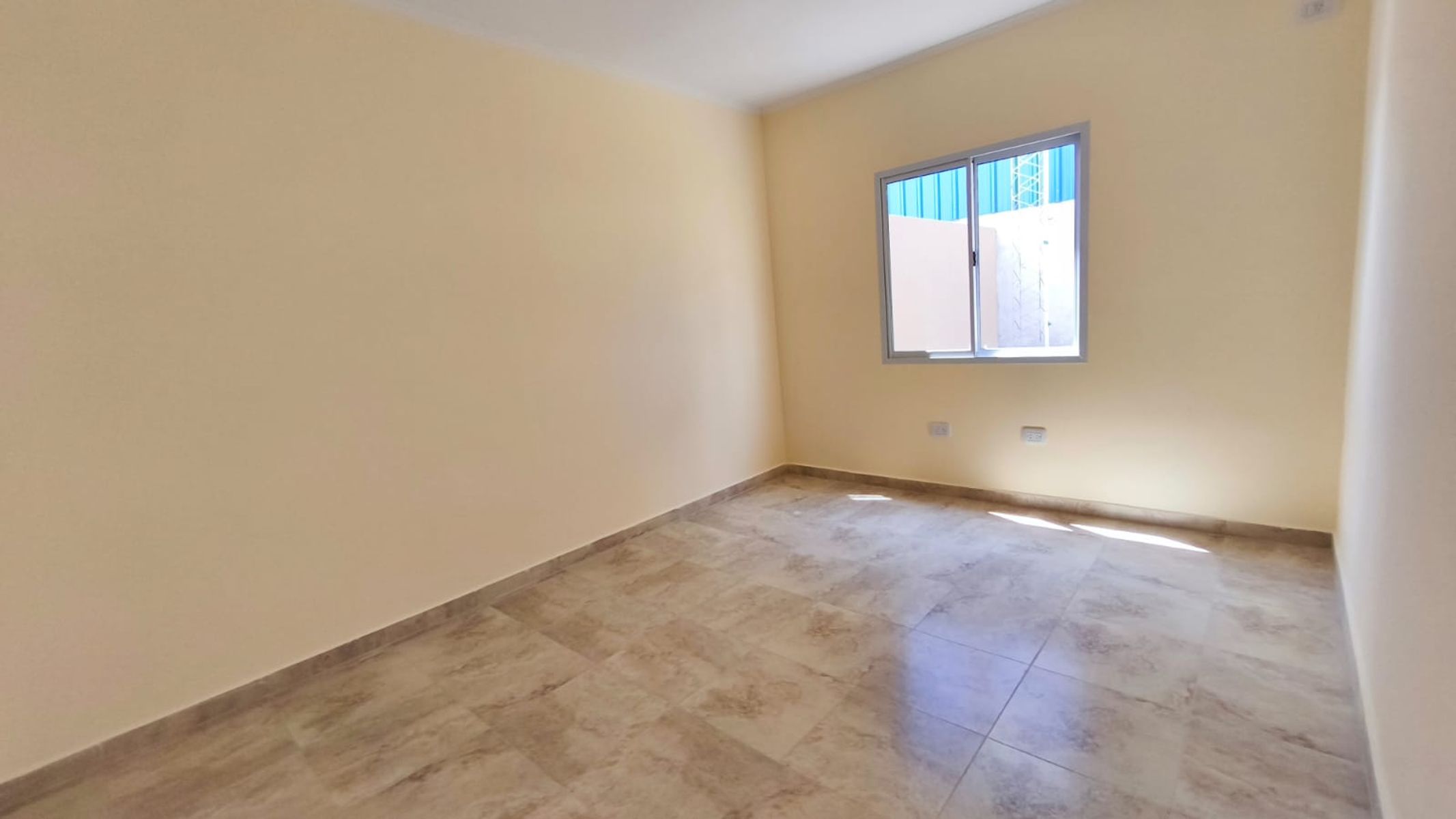 VENTA VIVIENDA A ESTRENAR - SAN JOSE (ER) - 10