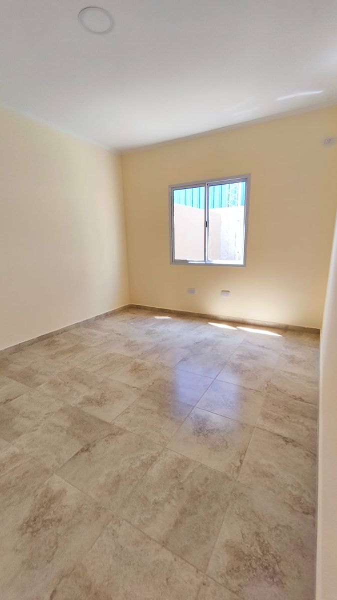 VENTA VIVIENDA A ESTRENAR - SAN JOSE (ER) - 11