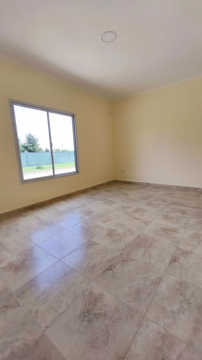 VENTA VIVIENDA A ESTRENAR - SAN JOSE (ER) - 12