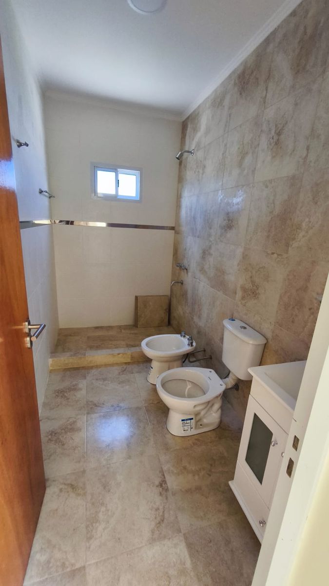 VENTA VIVIENDA A ESTRENAR - SAN JOSE (ER) - 13