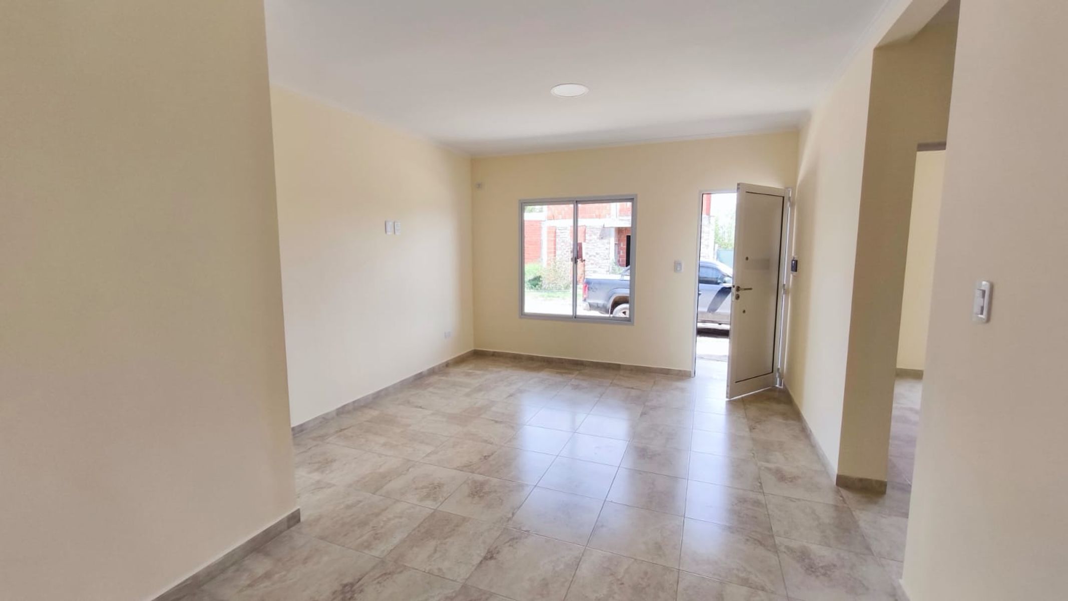 VENTA VIVIENDA A ESTRENAR - SAN JOSE (ER) - 14
