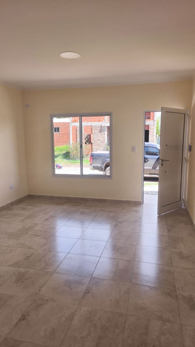 VENTA VIVIENDA A ESTRENAR - SAN JOSE (ER) - 15