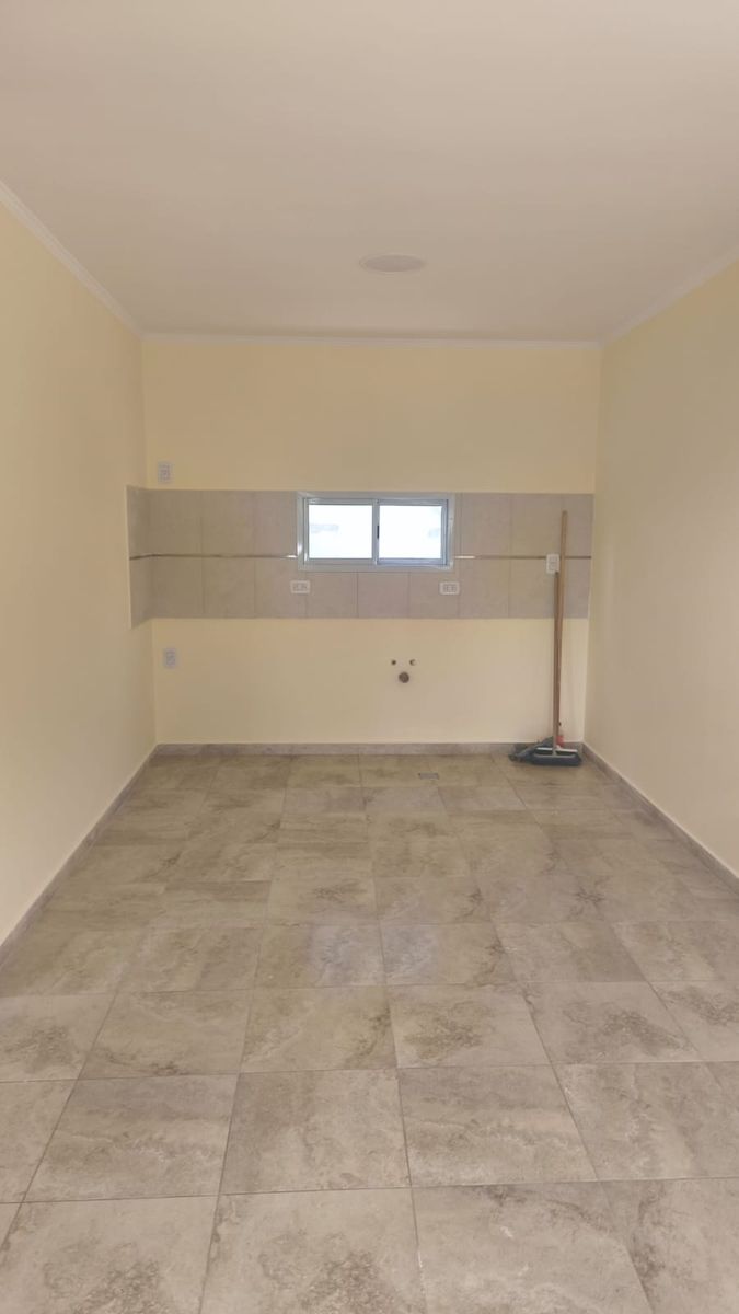 VENTA VIVIENDA A ESTRENAR - SAN JOSE (ER) - 16