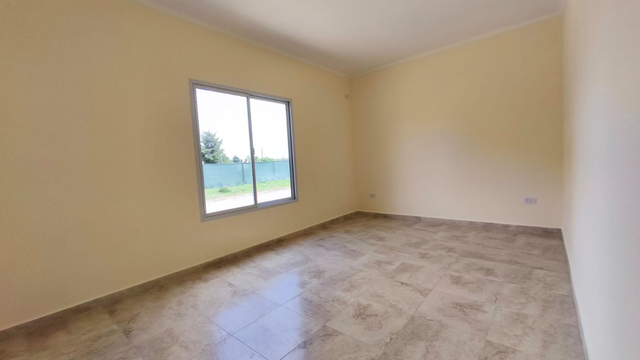 VENTA VIVIENDA A ESTRENAR - SAN JOSE (ER) - 17