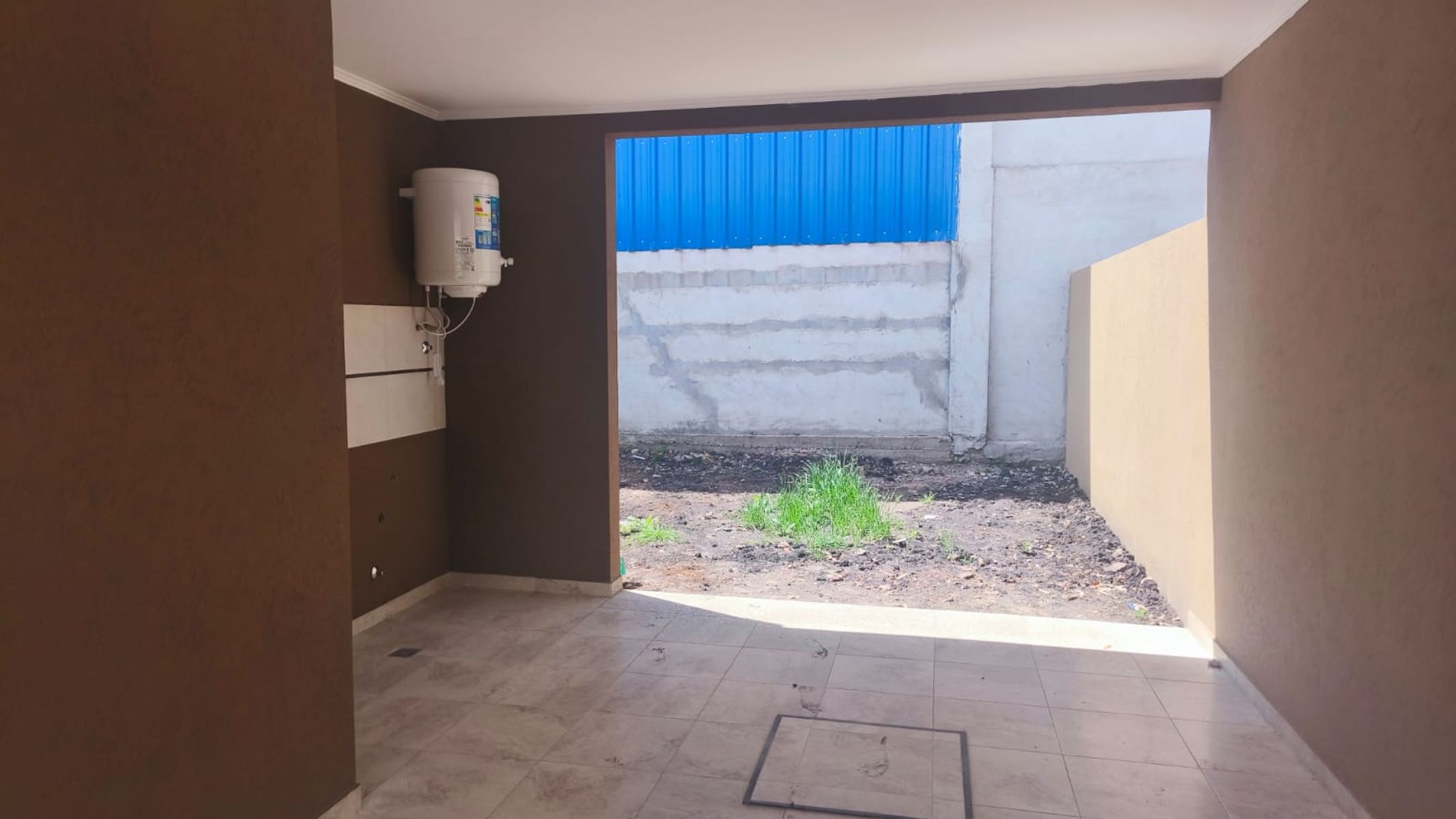 VENTA VIVIENDA A ESTRENAR - SAN JOSE (ER) - 18