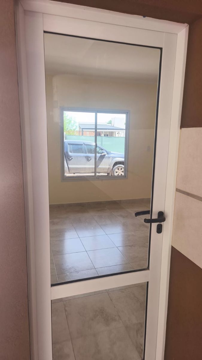 VENTA VIVIENDA A ESTRENAR - SAN JOSE (ER) - 19
